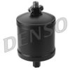 DENSO DFD99521 Dryer, air conditioning